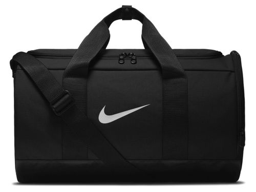 Torba sportowa NIKE TEAM UNI na Arena.pl