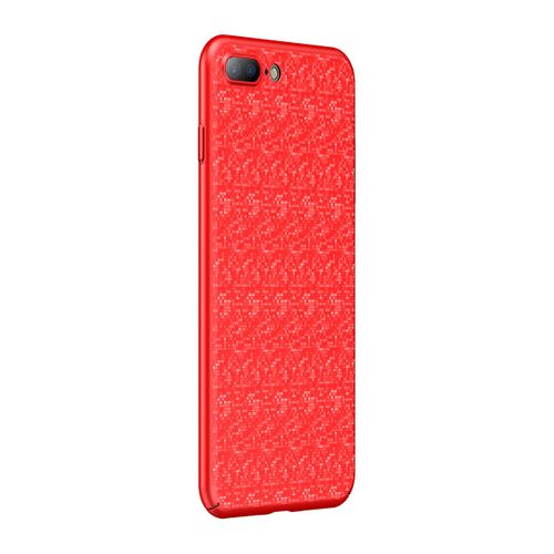 Etui case slim pokrowiec Iphone 7/8 Plus Baseus na Arena.pl