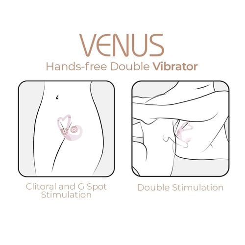 ad. venus + app na Arena.pl