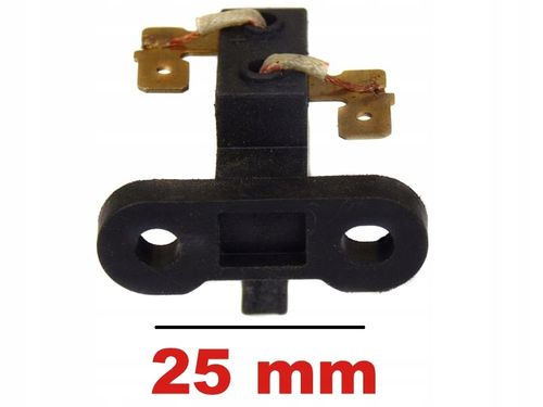 SZCZOTKI C szczotko-trzymacz agregat prądotwórczy na Arena.pl