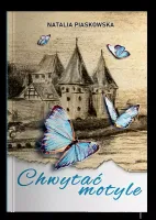 product-compare-61961123