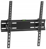 Uchwyt TV 26-55 cali VESA 400x400 Luma Red Eagle