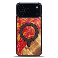 product-compare-63310964