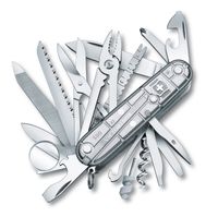 Victorinox Scyzoryk SwissChamp 1.6794.T7