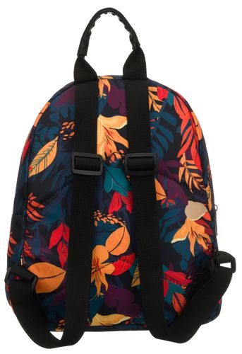 plecak r-pl15601-8930 13 na Arena.pl