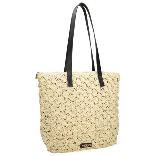 KOSZYK NOBO na Arena.pl