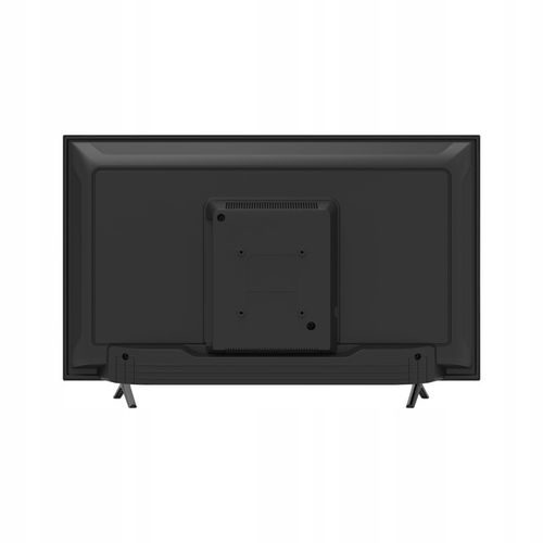 Telewizor 32'' Kruger&Matz HD Smart TV DVBT-T2 na Arena.pl