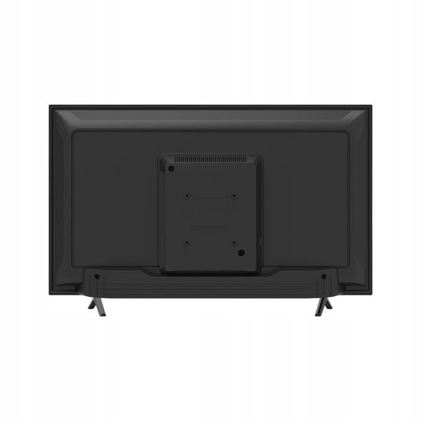 Telewizor 32'' Kruger&Matz HD Smart TV DVBT-T2 zdjęcie 9