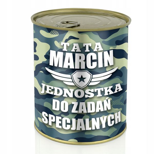 MĘSKA KOSZULKA tshirt PREZENT TATY DZIEŃ OJCA L zdjęcie 4