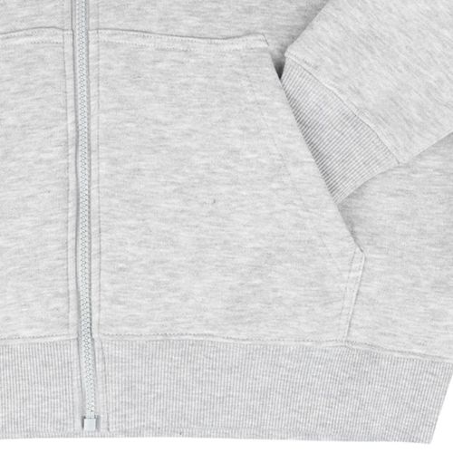 Bluza Ozoshi Pecos M OZ93913 L na Arena.pl