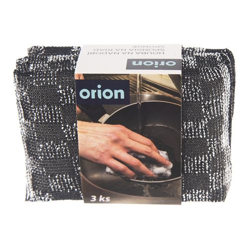 Gąbka kuchenna 3 szt. na Arena.pl