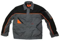 KURTKA PROFESSIONAL ROZMIAR 46/171/80 - KUR PROF 46