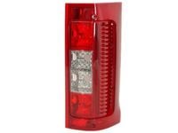 Lampa Tylna Prawa Fiat Ducato Peugeot Boxer Citroen Jumper 2002-2006