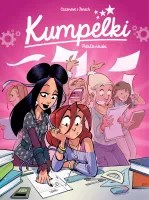 product-compare-61915682