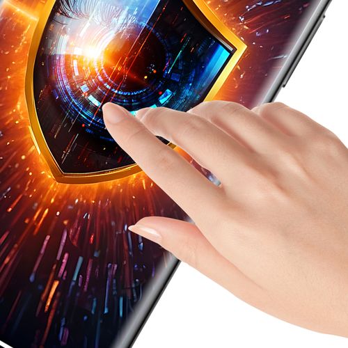 xiaomi 14 pro - 3mk silky matt privacy na Arena.pl