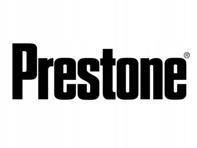 PRESTONE PLYN DO CHLODNIC PRESTONE 4L -37C na Arena.pl