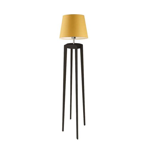 Lampa stojąca FOGO na Arena.pl