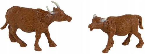 DUŻY ZESTAW FARMA FIGURKI ZWIERZĘTA KONIE OWCE na Arena.pl