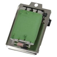 OPORNIK WENTYLATORA VW TRANSPORTER T4 1994 1995 1996 1997 1998 1999 2000