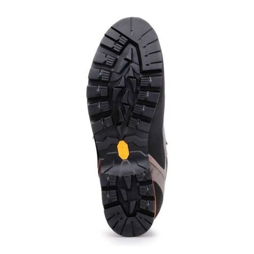 Buty Garmont Vetta Gtx 002425 r.40 na Arena.pl