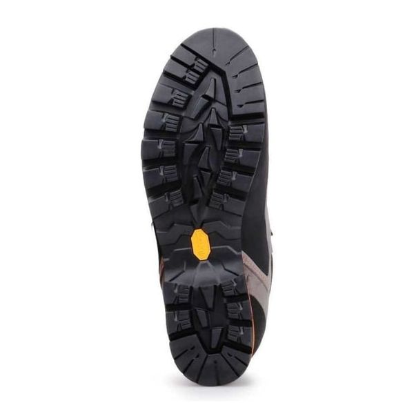 Buty Garmont Vetta Gtx 002425 r.40 zdjęcie 8