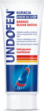 UNDOFEN  100 ml na Arena.pl