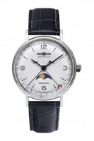 Zegarek Damski Zeppelin 80755 niebieski