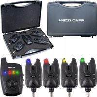 product-compare-57808575