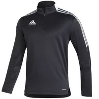 Bluza adidas Tiro 21 Warm Top M GM7354 S