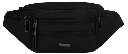 saszetka r-73213-1670 black na Arena.pl