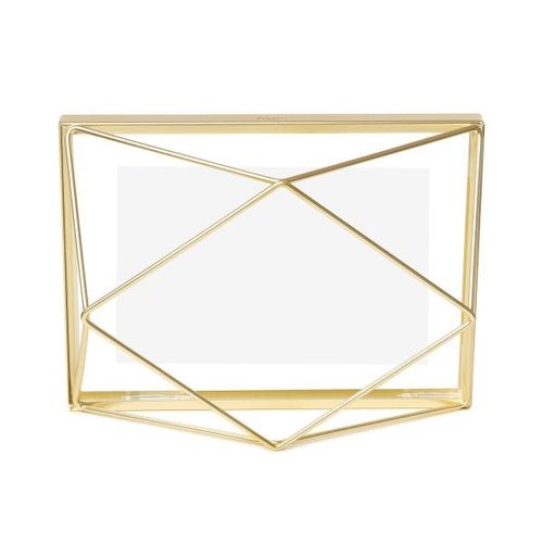 Ramka Prisma 13x18 Brass na Arena.pl