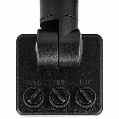 HALOGEN LED z czujnikiem ruchu naświetlacz lampa 100W 4500K ZEWNĘTRZNY na Arena.pl