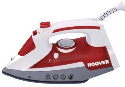 Żelazko TIM 2500 EU01 na Arena.pl