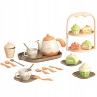 product-compare-60579159