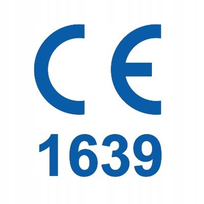 Żel Intymny DUREX PLAY GUARANA 2w1 200ml Duży Lubrykant Wodny Sex Masaż na Arena.pl