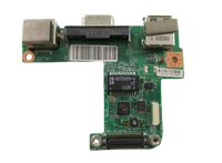 MSI MS-16G5A MS-16G52 FX620DX GE620DX LAN Moduł USB VGA