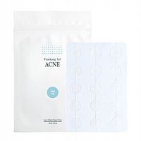 Pyunkang Yul ACNE Spot Patch Super Thin Supercienkie plasterki 15szt