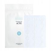 Pyunkang Yul ACNE Spot Patch Super Thin Supercienkie plasterki 15szt