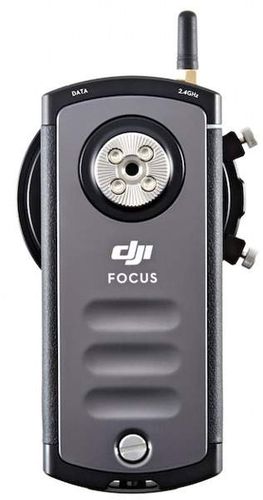 DJI Focus dla Inspire / Inspire PRO na Arena.pl