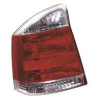 LAMPA TYLNA PRAWA OPEL VECTRA C 2002 2003 2004 2005 2006 2007 2008