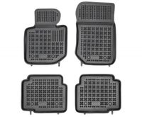 product-compare-51486516