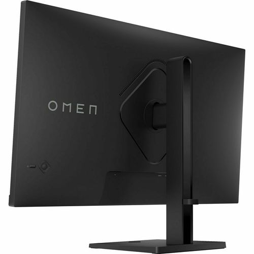 Monitor Gaming HP 780K0E9#ABB Quad HD 32" na Arena.pl