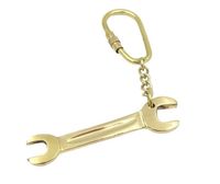 Brelok Klucz Majstra KRT30