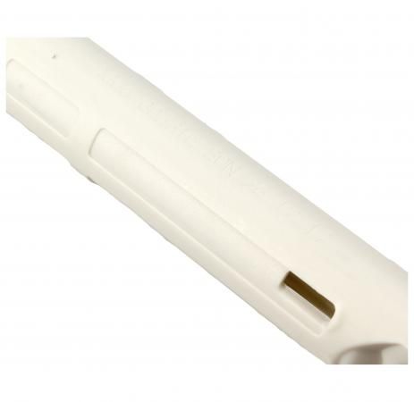 2X AMORTYZATOR pralki SAMSUNG WF60F4E WF70F5E na Arena.pl