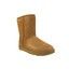 UGG CLASSIC SHORT II CHESTNUT 41 na Arena.pl