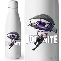 Termos - Butelka Termiczna - Fortnite - Battle Royal