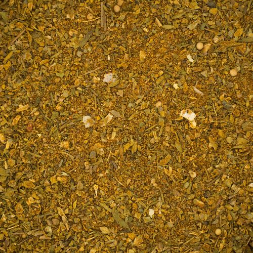 18 ziół Ojca Mateusza 100g na Arena.pl