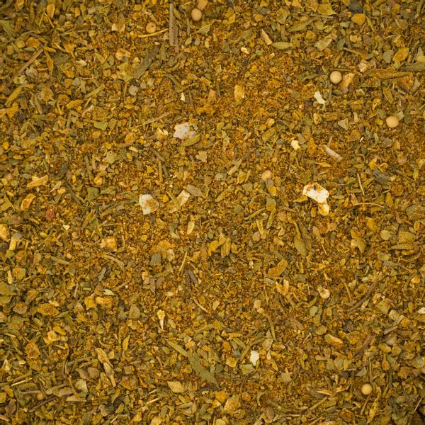 18 ziół Ojca Mateusza 100g zdjęcie 3