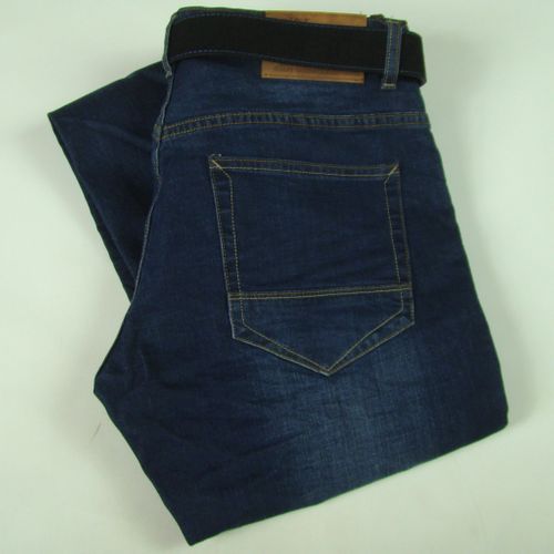 30/36 pas 84cm Extra Długie Regular Fit-596 na Arena.pl