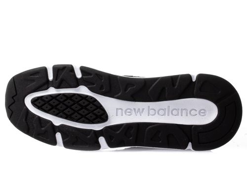 New Balance X-90 (MSX90RCH) 45 na Arena.pl